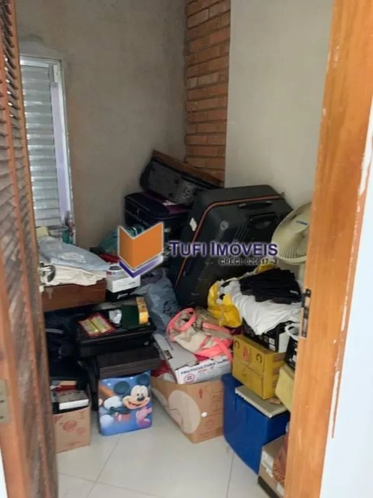 Casa, 2 quartos, 1400 m² - Foto 2