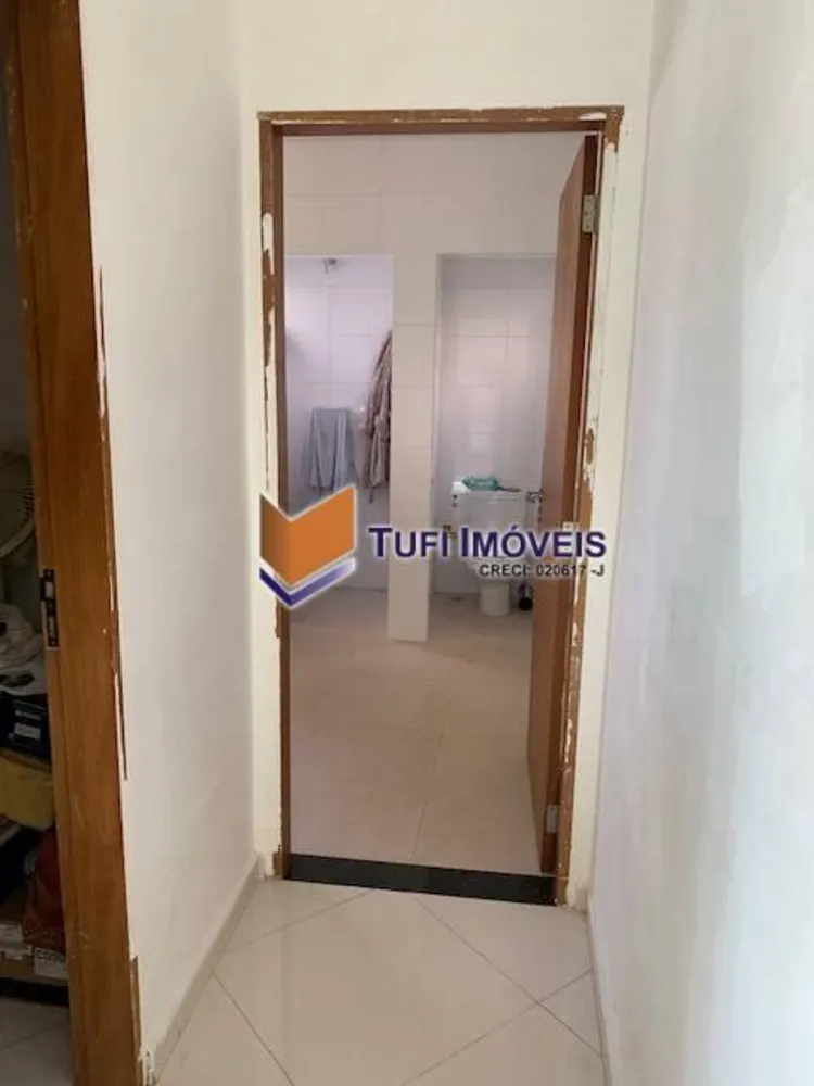 Casa, 2 quartos, 1400 m² - Foto 1