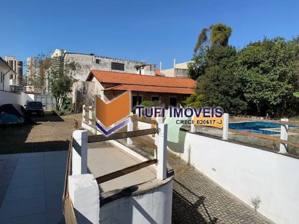 Casa, 2 quartos, 1400 m² - Foto 3