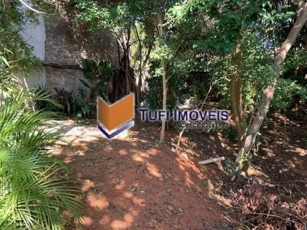 Casa, 2 quartos, 1400 m² - Foto 10