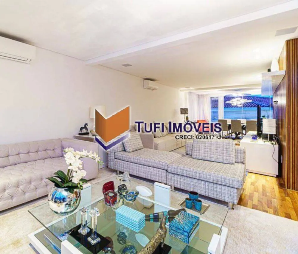 Casa, 3 quartos, 600 m² - Foto 3