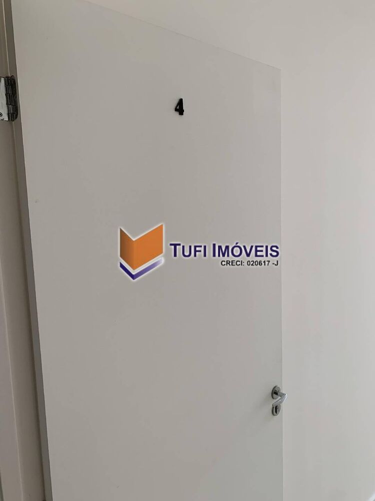 Sala-Conjunto, 26 m² - Foto 2