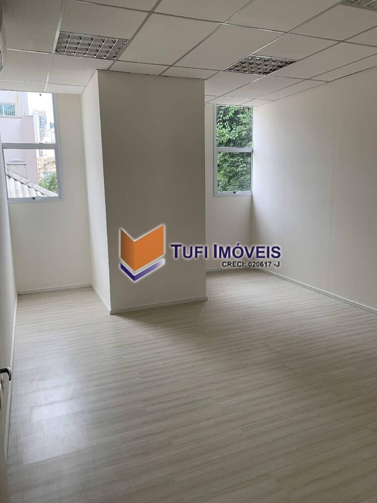 Sala-Conjunto, 26 m² - Foto 1