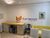Sala-Conjunto, 39 m² - Foto 2