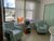 Sala-Conjunto, 39 m² - Foto 4