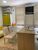 Sala-Conjunto, 39 m² - Foto 1
