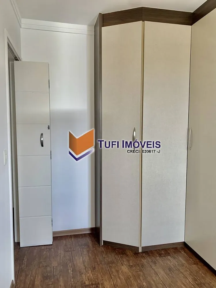 Apartamento, 2 quartos, 69 m² - Foto 4