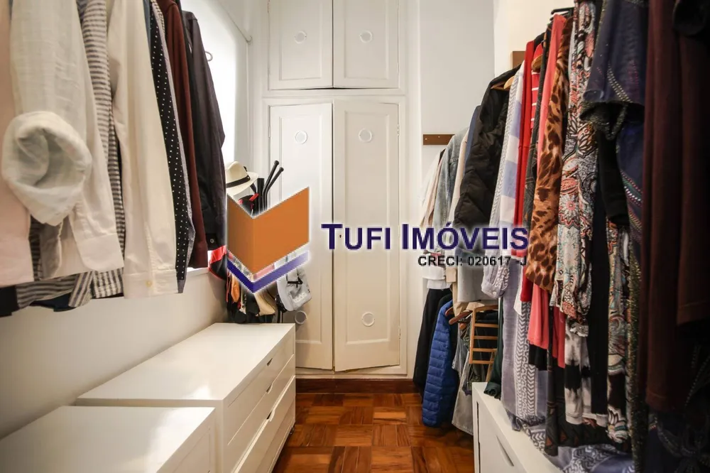 Casa, 3 quartos, 250 m² - Foto 1