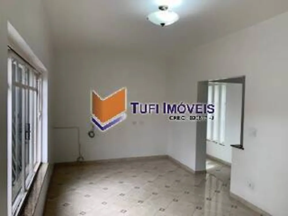 Casa, 3 quartos, 200 m² - Foto 5
