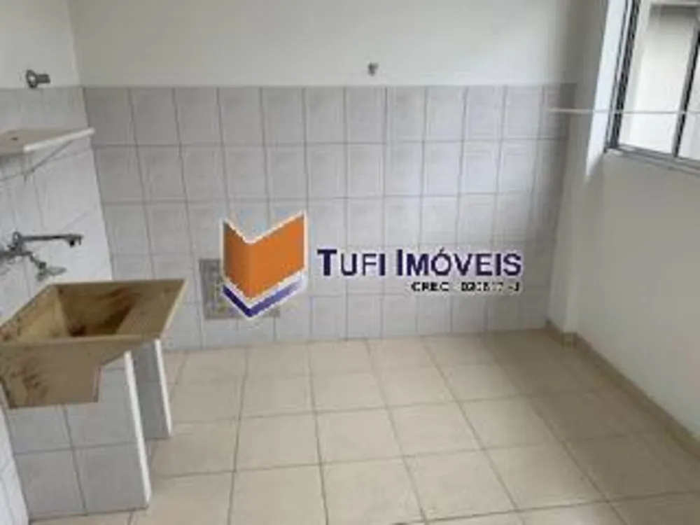 Casa, 3 quartos, 200 m² - Foto 2