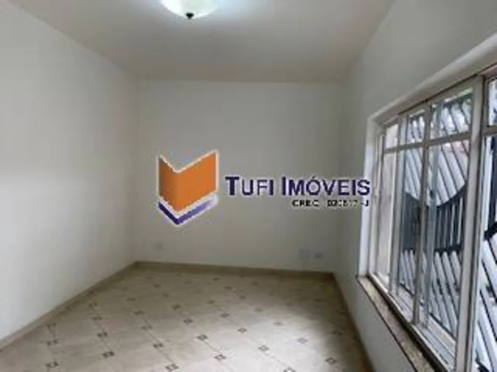Casa, 3 quartos, 200 m² - Foto 6