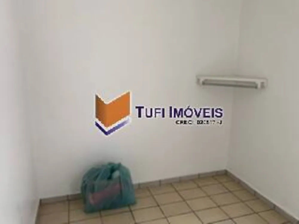 Casa, 3 quartos, 200 m² - Foto 4
