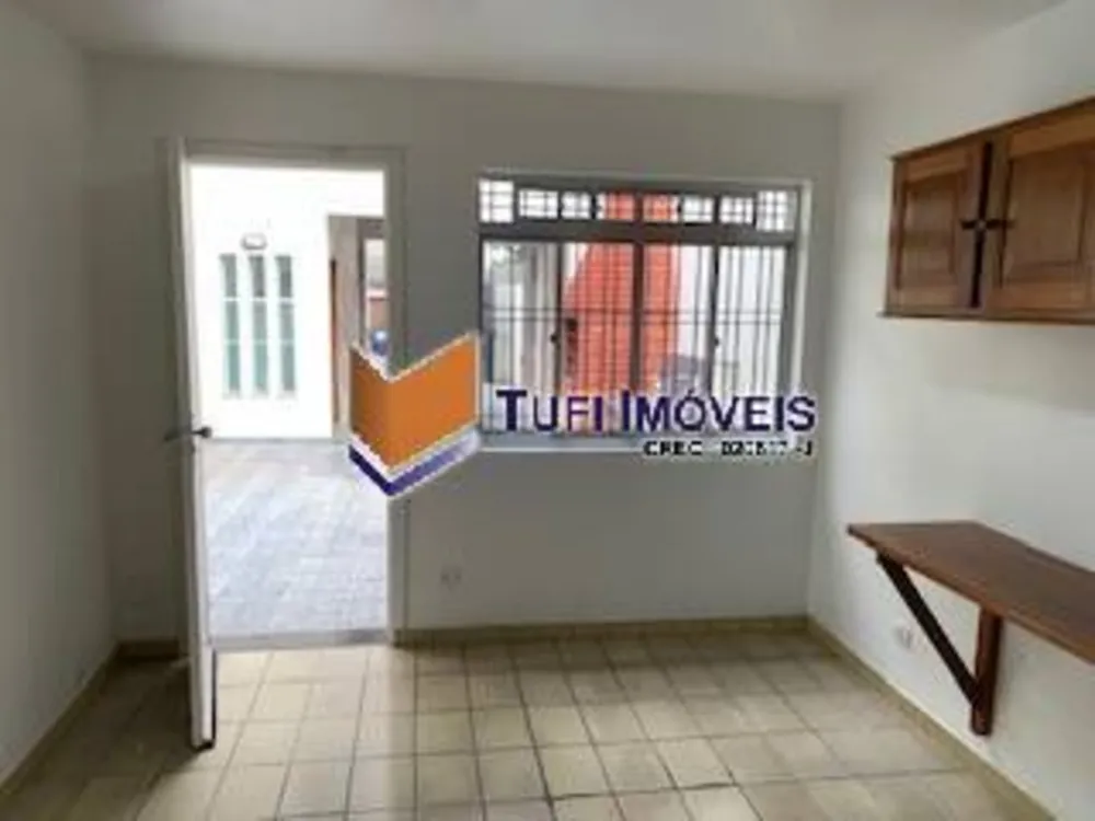 Casa, 3 quartos, 200 m² - Foto 3
