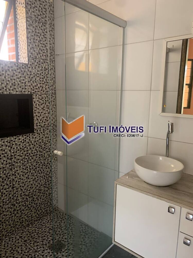 Sobrado à venda e aluguel com 6 quartos, 190m² - Foto 14