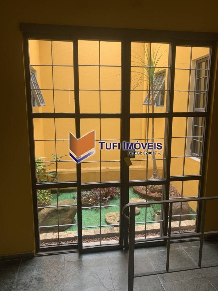 Sobrado à venda e aluguel com 6 quartos, 190m² - Foto 26