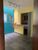 Sobrado, 6 quartos, 190 m² - Foto 15