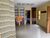 Sobrado, 6 quartos, 190 m² - Foto 7