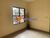 Sobrado, 6 quartos, 190 m² - Foto 9