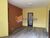 Sobrado, 6 quartos, 190 m² - Foto 13