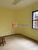 Sobrado, 6 quartos, 190 m² - Foto 32