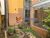 Sobrado, 6 quartos, 190 m² - Foto 2
