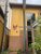 Sobrado, 6 quartos, 190 m² - Foto 5