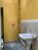 Sobrado, 6 quartos, 190 m² - Foto 10