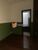 Sobrado, 6 quartos, 190 m² - Foto 21