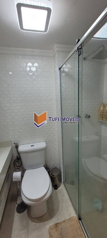 Apartamento, 3 quartos, 91 m² - Foto 16