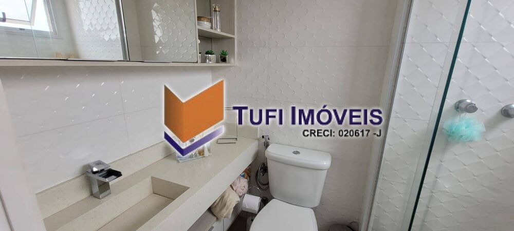 Apartamento, 3 quartos, 91 m² - Foto 15