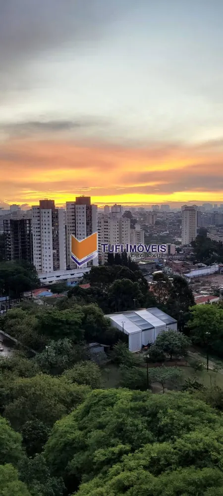 Apartamento, 3 quartos, 91 m² - Foto 31