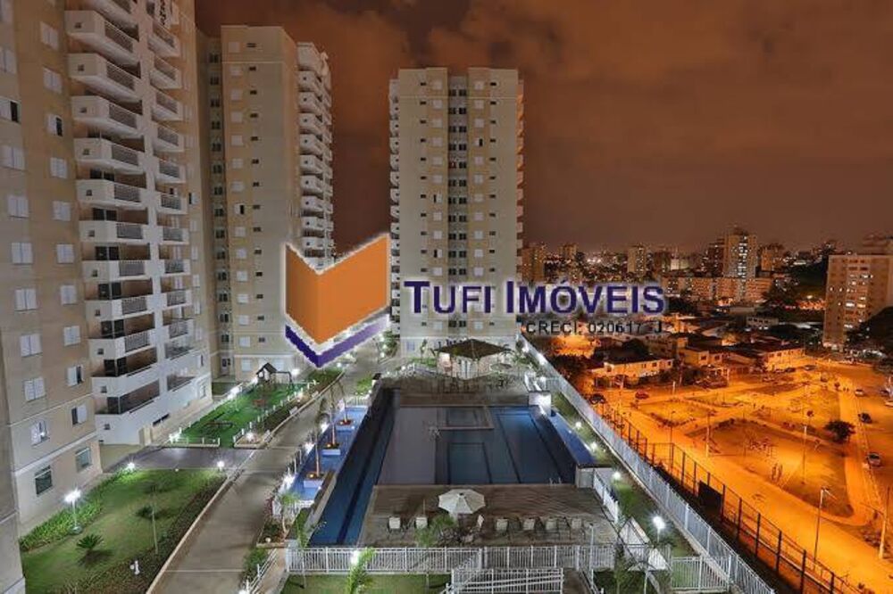 Apartamento, 3 quartos, 91 m² - Foto 19