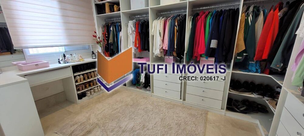 Apartamento, 3 quartos, 91 m² - Foto 10