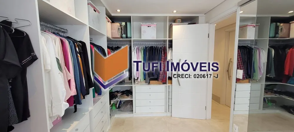 Apartamento, 3 quartos, 91 m² - Foto 18
