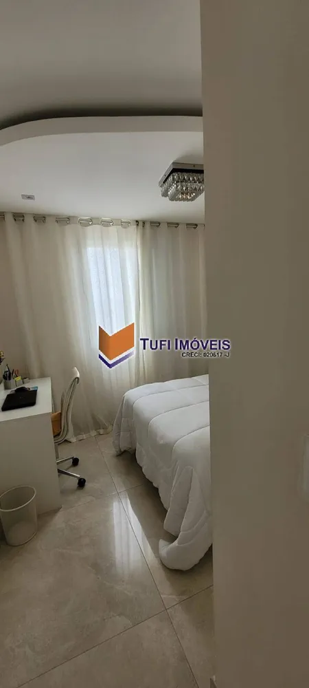 Apartamento, 3 quartos, 91 m² - Foto 16