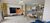 Apartamento, 3 quartos, 91 m² - Foto 1