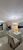 Apartamento, 3 quartos, 91 m² - Foto 5