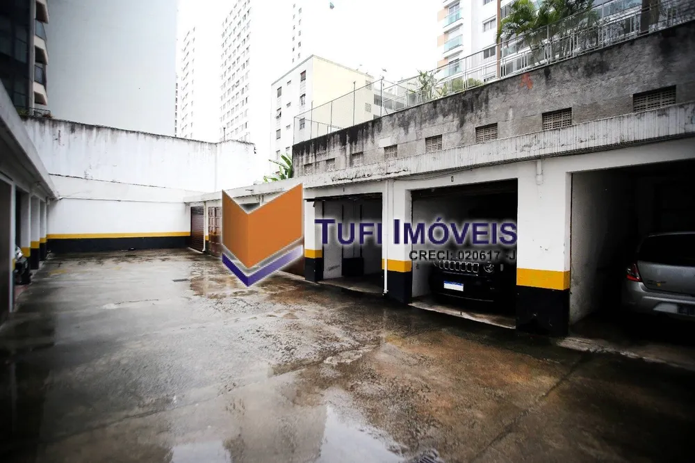 Apartamento, 2 quartos, 94 m² - Foto 4