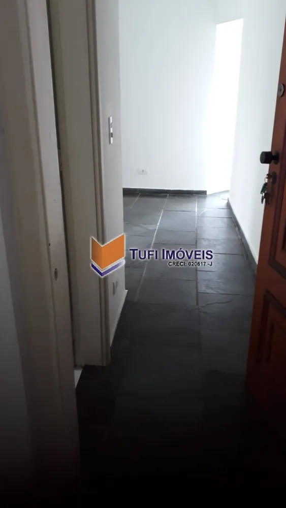 Apartamento, 2 quartos, 55 m² - Foto 6