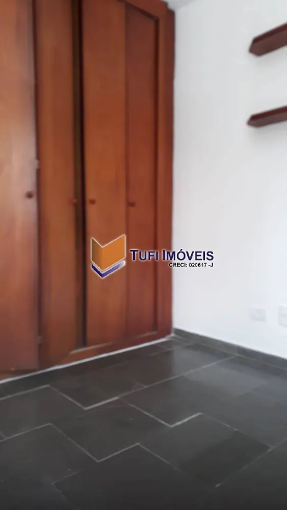 Apartamento, 2 quartos, 55 m² - Foto 8