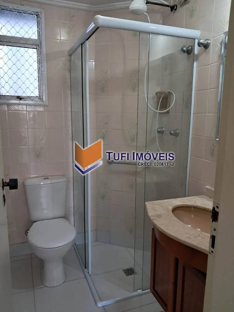 Apartamento, 2 quartos, 55 m² - Foto 7