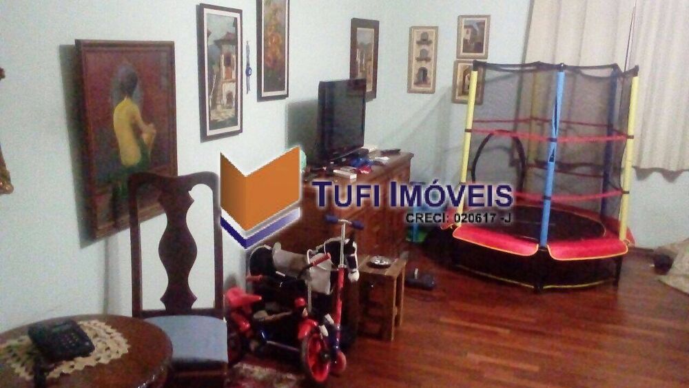 Apartamento, 3 quartos, 118 m² - Foto 9