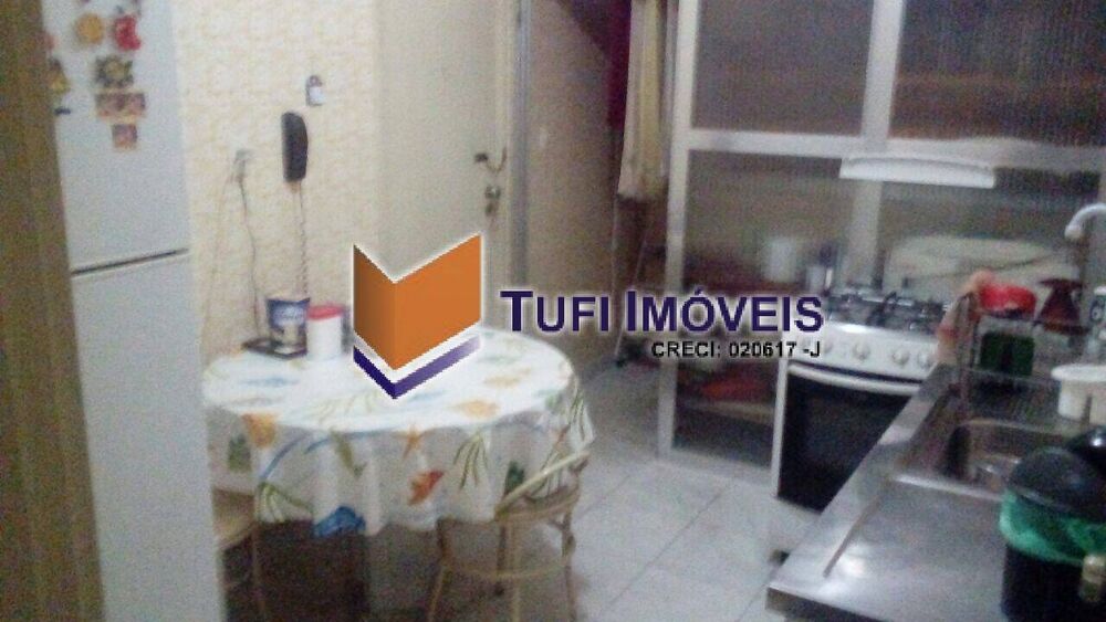 Apartamento, 3 quartos, 118 m² - Foto 2