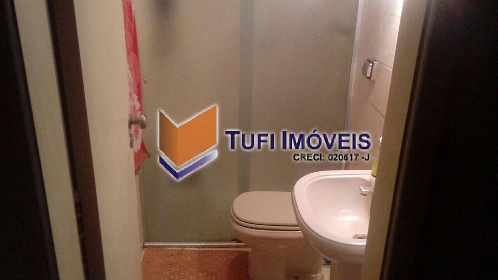 Apartamento, 3 quartos, 118 m² - Foto 1