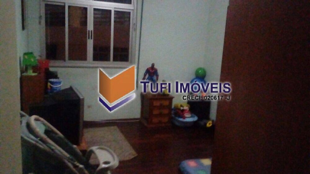 Apartamento, 3 quartos, 118 m² - Foto 6