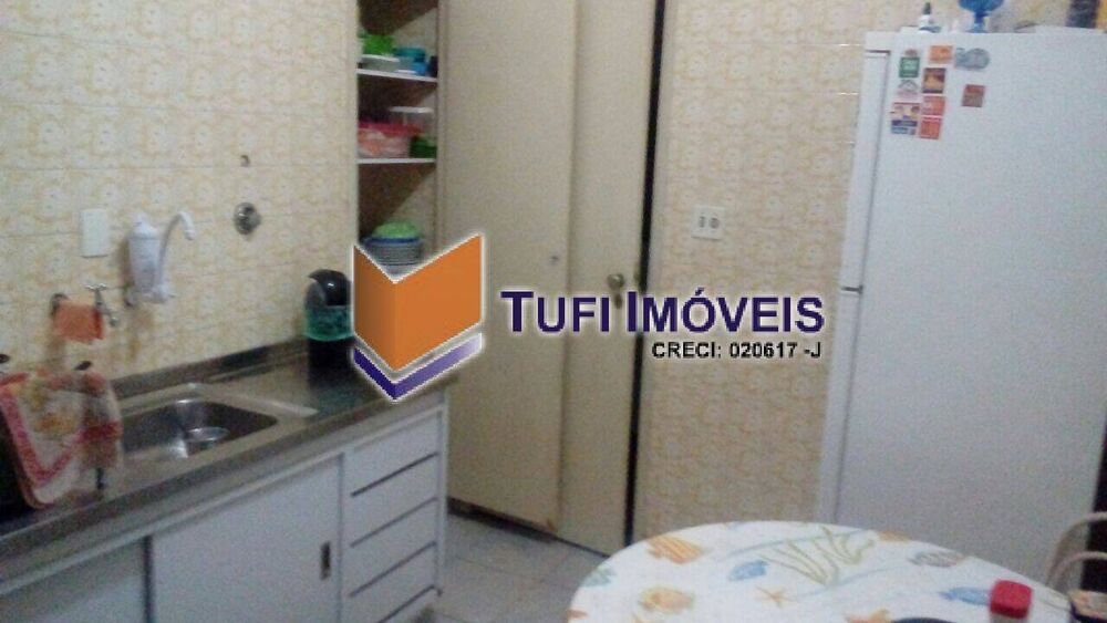 Apartamento, 3 quartos, 118 m² - Foto 8