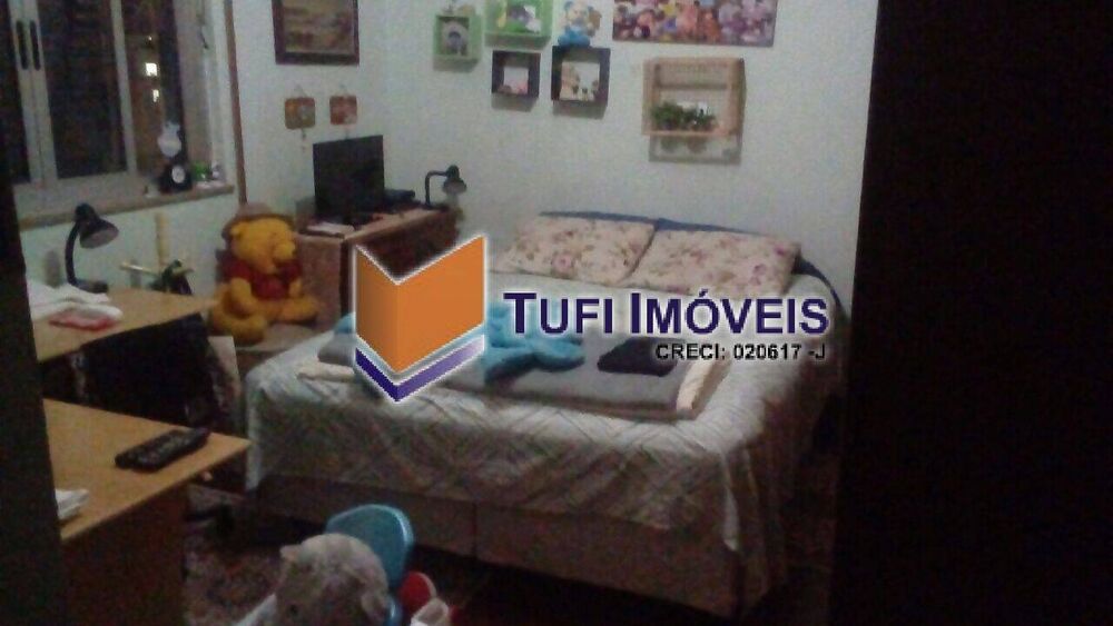Apartamento, 3 quartos, 118 m² - Foto 10