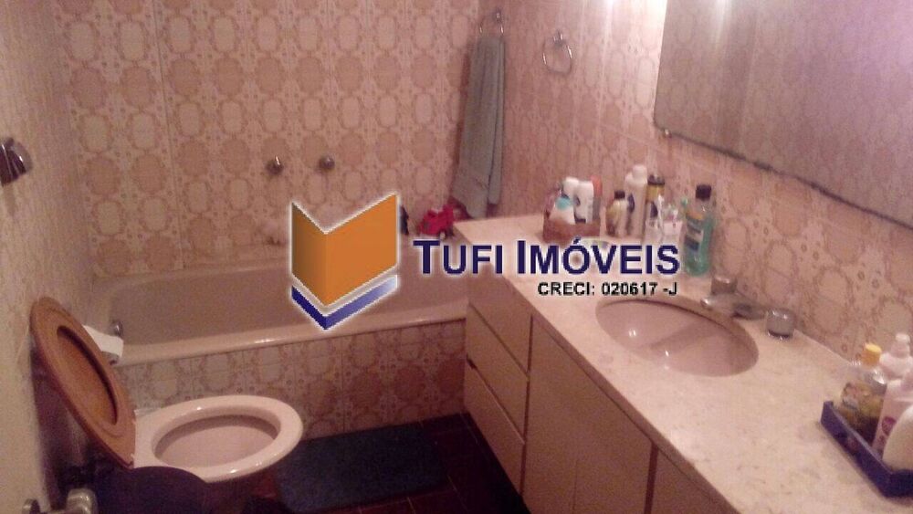 Apartamento, 3 quartos, 118 m² - Foto 11