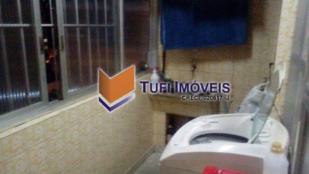 Apartamento, 3 quartos, 118 m² - Foto 12