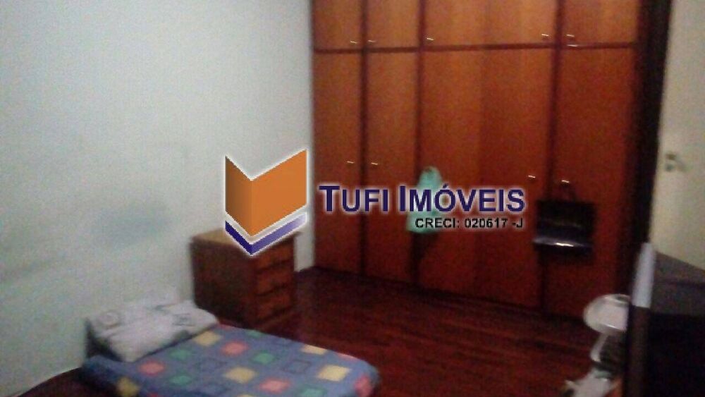 Apartamento, 3 quartos, 118 m² - Foto 4